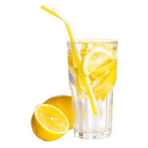 Lemonade