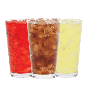 Refreshers