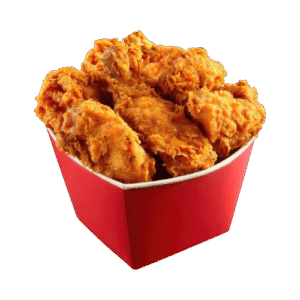 Chicken Tenders